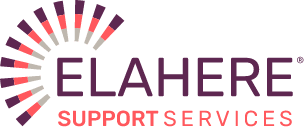 ELAHERE Support Services